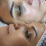 سالن زیبایی بانو پرواز