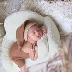 آتلیه کودک گیتانوش