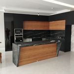 دکوراسیون و کابینت سازی طهران کابین