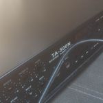 تعمیرات صوتی و تصویری رضا