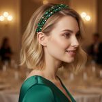 اکسسوری و زیورآلات مهریماه