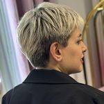 آرایشگاه زنانه مون بيوتی