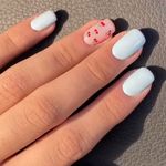 خدمات ناخن غفوریان