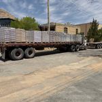 ✅ بهترین باربری اصفهان علی نجاتی