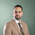 مرکز شنوایی سنجی و سمعک پونک