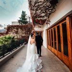 آتلیه عکاسی و فیلم برداری دنیز