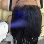 کلینیک پوست فیشال آزی