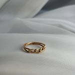 جواهری رضا یوسفی