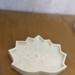 گالری تزئینی متینه