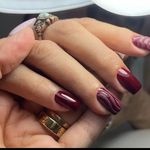 سالن زیبایی مهرآفرین