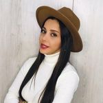 کراتین درمانی سارا آوین