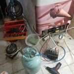 تعمیرات یخچال سازی تعمیر تعمیرکارباسابقه