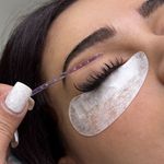 آکادمی تخصصی اکستنشن مژه مریم حسینی