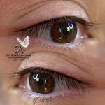 مرکز فوق تخصصی فیبروز پریسا خاوندگار