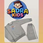 اموزش خیاطی سمیرا