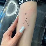 مرکز تاتو و پیرسینگ حرفه‌ای نسیم پونک