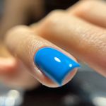 خدمات تخصصی ناخن سارا