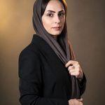 وکیل پایه یک دادگستری تهران
