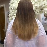 خدمات صافی و فر رشمه فاطمه کریمی