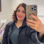 آموزشگاه زیبایی جودی
