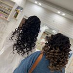 آموزشگاه زیبایی جودی