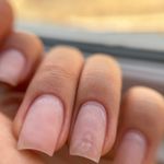 خدمات تخصصی ناخن پارا نیل