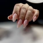 خدمات ناخن کاشت،ترمیم،لمینت شادی رسولپور