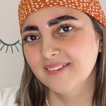 اکستنشن مژه ولیفت مژه ابروسمانه شاطرزاده