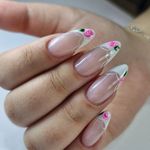 مرکز خدمات تخصصی ناخن سان نیل