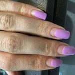 آرایشگاه زنانه تاچلی