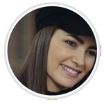 سالن زیبایی پریچهر