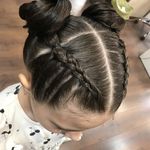 سالن عروس و زیبایی طره