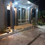 باغ اقامتی پاپیون