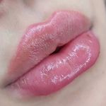 خدمات تخصصی میکروبلیدینگ و شیدینگ