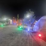 سفره خانه بهار لو