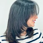 خدمات زیبایی سانل