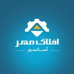 شرکت آسانسور افلاک مهر