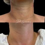 کلینیک زیبایی دکتر شمس(تخفیف ویژه)