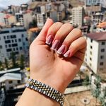 سالن زیبایی و آکادمی غزال