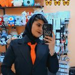 فروشگاه کادویی شیکادو