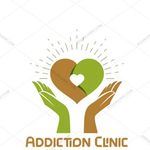 مرکزترک اعتیاد و سم زدایی سهرابی