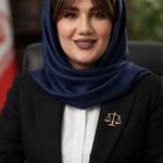 دفتروکالت در زیتون کارمندی اهواز