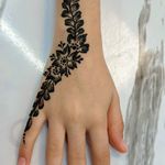 سالن زیبایی شانلی هتل پارسیان | صالون