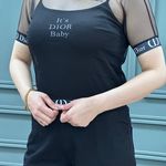 انلاین شاپ من تو