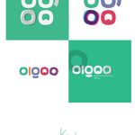 طراحی گرافیکی و چاپ