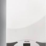 شرکت تاسیساتی یونیک