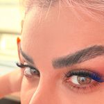 سالن تخصصی VIP زیبایی پروا