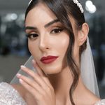 سالن زیبایی و آموزشگاه تخصصی ناژوآ
