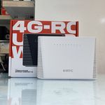 سیستم های حافظتی چشم هوشمد