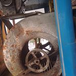 تاسیسات 22